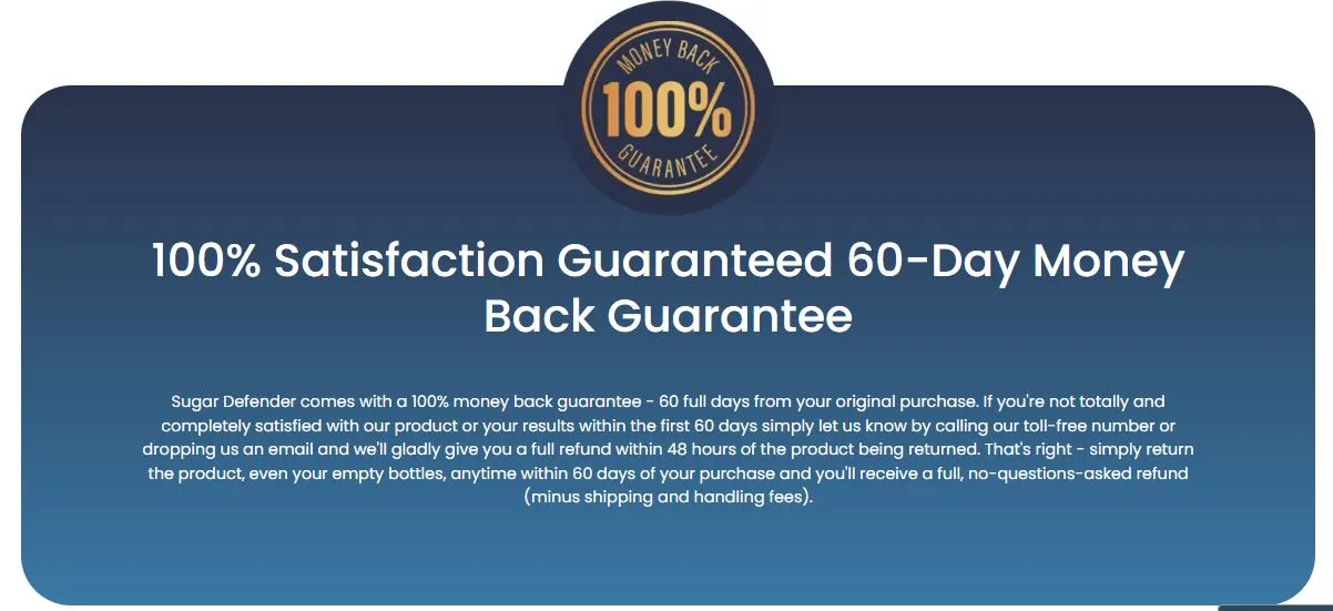 Capturar5-convertido-de-JPG