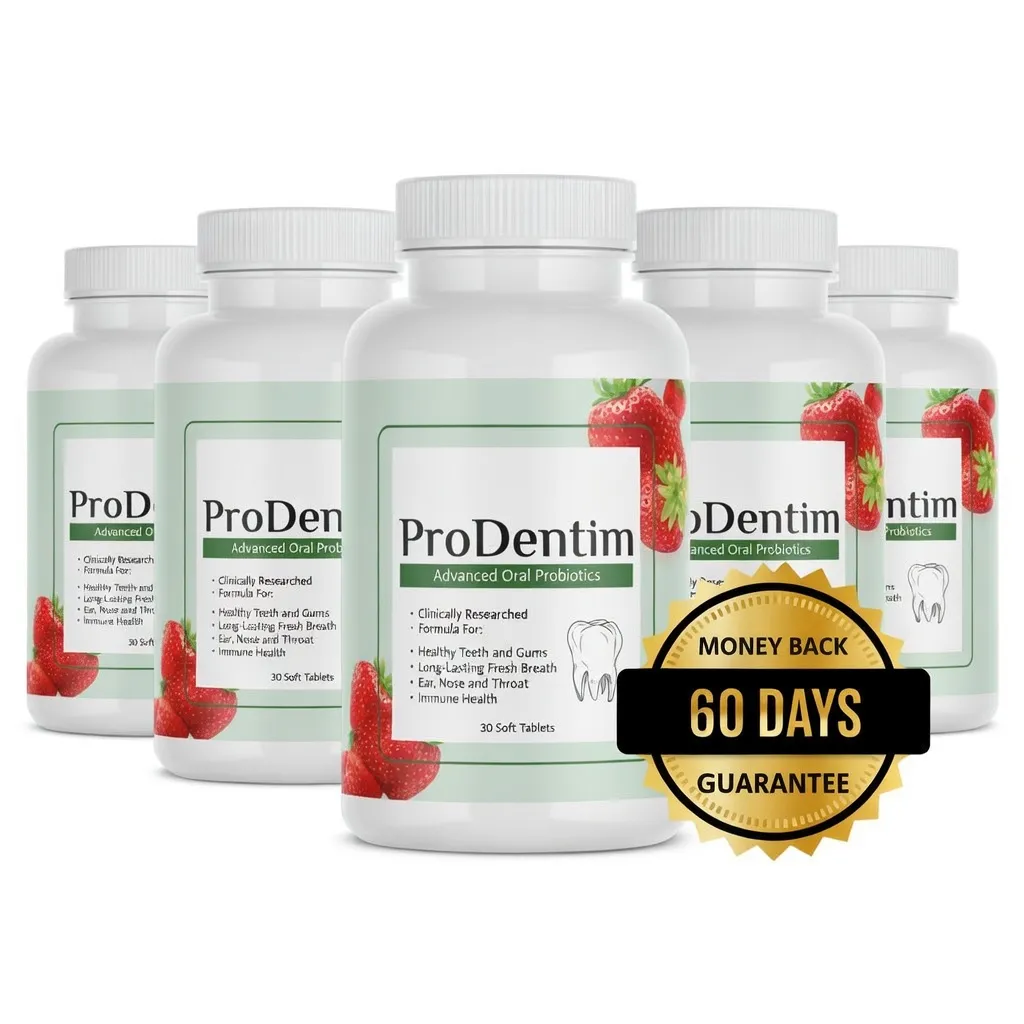 grok-image-b38604b7-7205-44be-9f65-e534943d2ea0-convertido-de-png