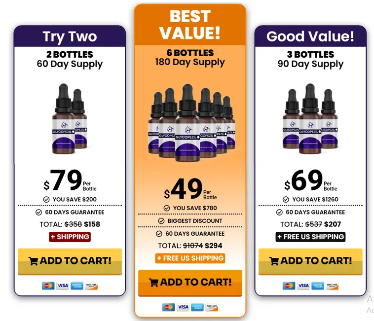 preço3-convertido-de-PNG