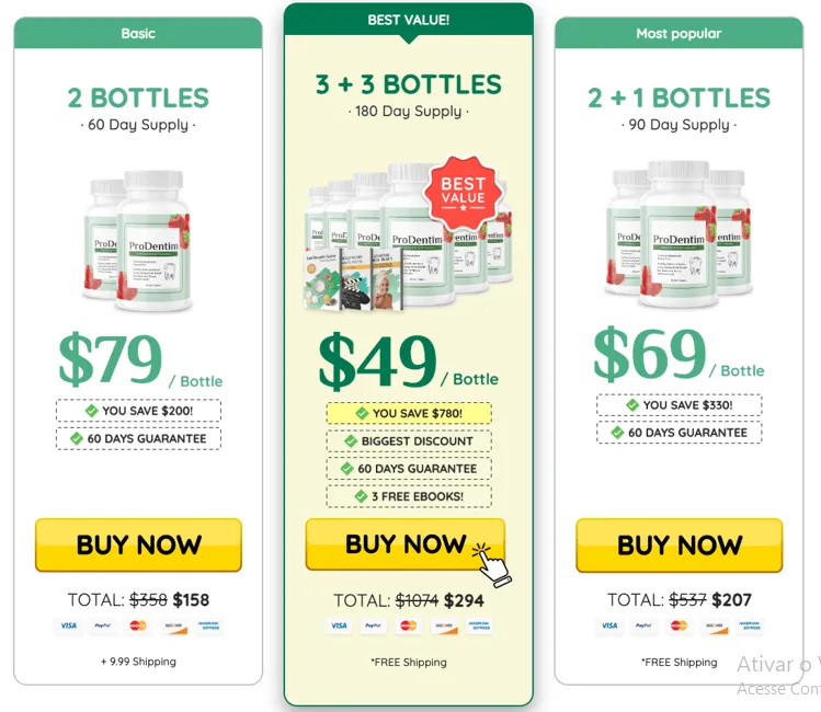 preços01-convertido-de-PNG