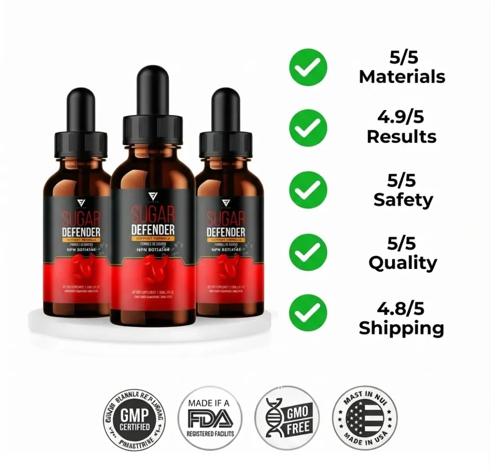 Gemini_Generated_Image_2sehit2sehit2seh-convertido-de-png