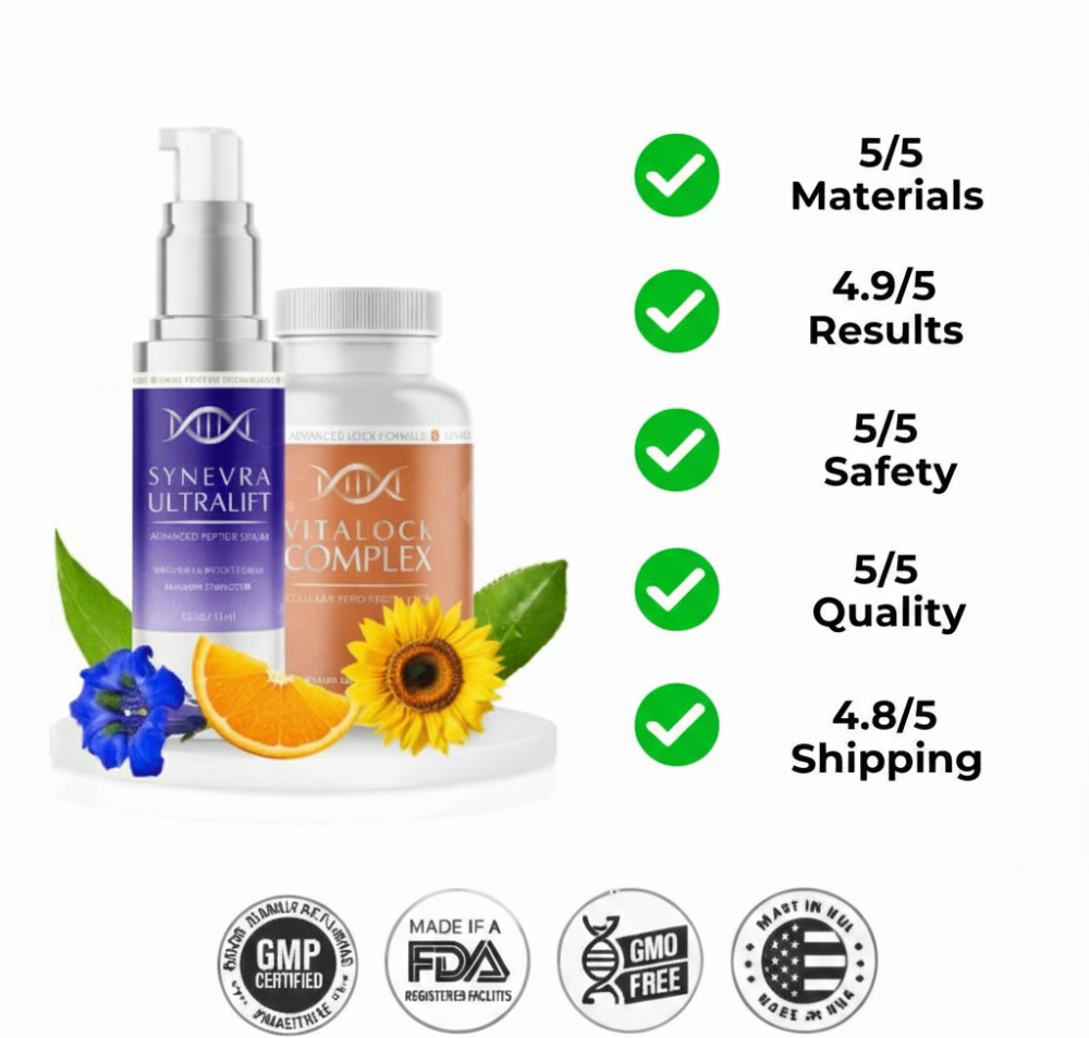 Whisk_024a4ac9a084eb2868241d6fe75ff28ddr