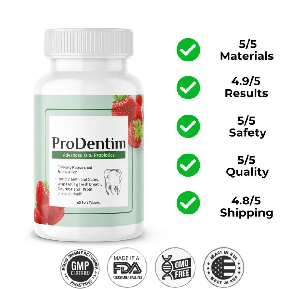 grok-image-16da41a9-f961-4f8d-a2c1-ec534258d362-convertido-de-png