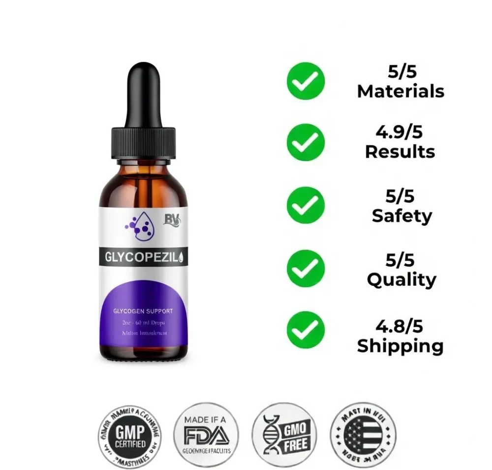 grok-image-373b44d3-be26-42fc-a117-b4942adc4ca6-convertido-de-png