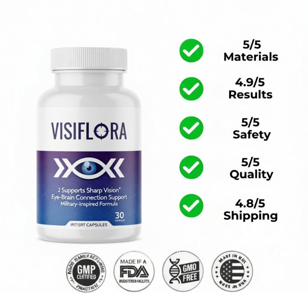 Signature: AqGQMAU6cMJIwnvtZpzL7Gs+rpprJ0hz3RDUN+do5lN7X9aT4gbNvmDnLrS1iCMvrqeue/Znvanuu/MH7V6VBYmgLul2QjoCDYZsN+oNQx+OMfEcLYrT8rsKbQiLdxb6eAgGZb5aKTepzW7ftrpqL9BEvVYLa4wQXaBXSom0ePGiAAv3tnxUcgv1oFTf9oyiZl2HEreNgk74r0DLfrj0dDYGTSY49fnpuEleRxTntKgA0kRic1wwXYg2dptABXVl